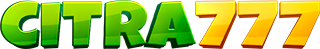 CITRA777